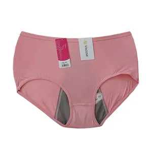 شورتکس زنانه مدل گیاهی کد SHT2001-10