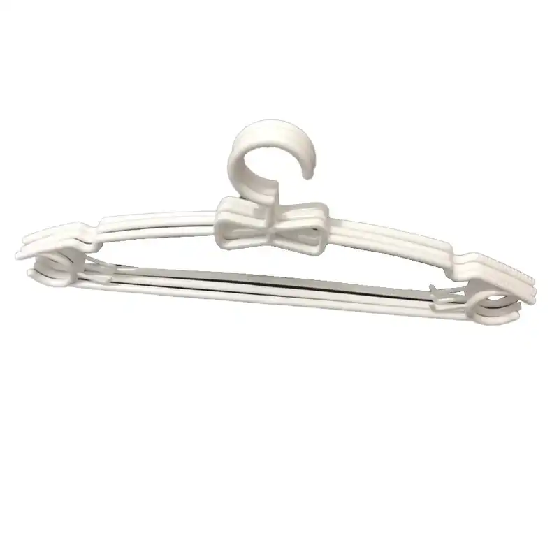 چوب لباسی کد 12 بسته 3 عددی