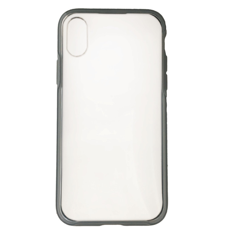 کاور انکر مدل M02 مناسب برای گوشی موبایل اپل iphone X