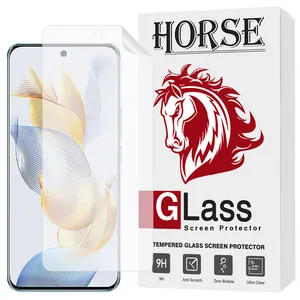 Horse HNMF Screen Protector For Honor 90