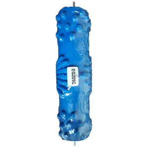 غلتک نقاشی مدل EG205C سایز 7 اینچ