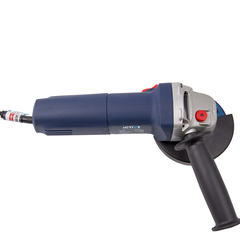 مینی فرز اکتیو تولز مدل AC-2085N مینی فرز اکتیو تولز مدل AC-2085N