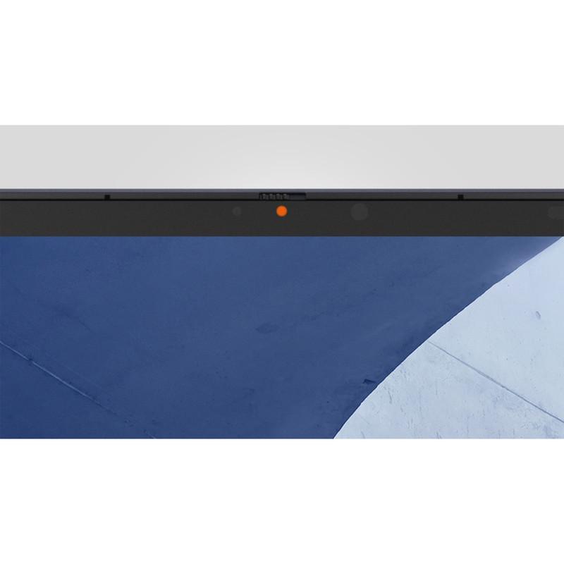 لپ تاپ 14 اینچی ایسوس مدل ExpertBook B7 Flip B7402FEA-L90596W لپ تاپ 14 اینچی ایسوس مدل ExpertBook B7 Flip B7402FEA-L90596W