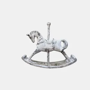 مجسمه مدل کلاسیک کد 1022