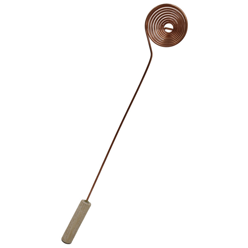 اسپند دود کن مدل YP-029