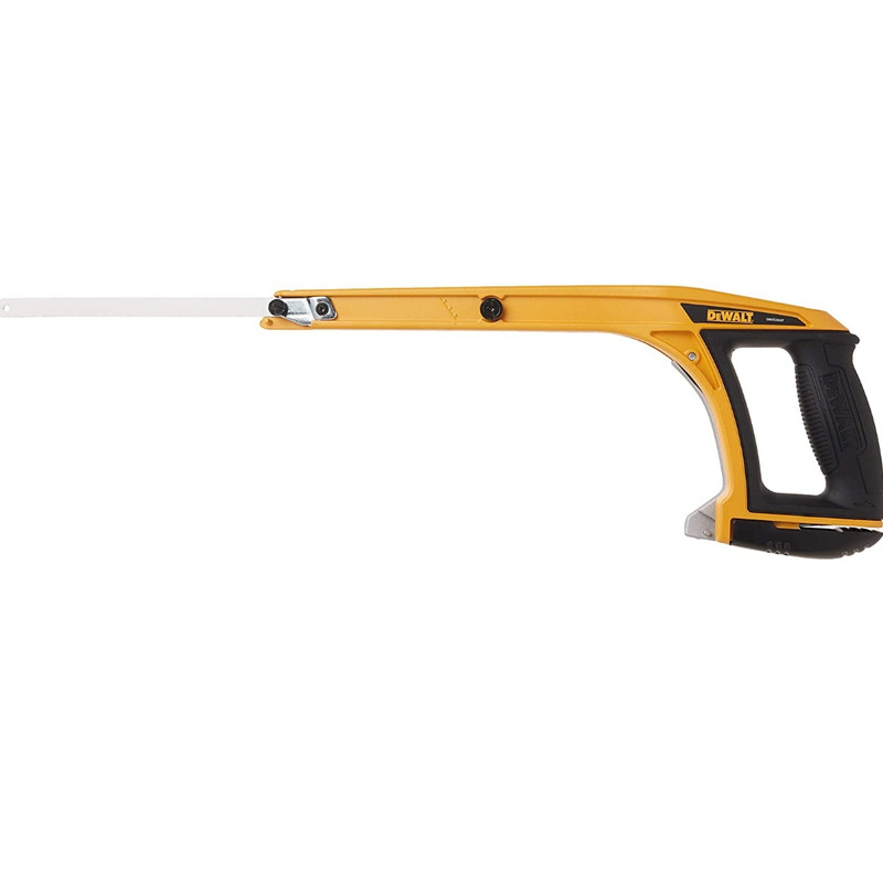 کمان اره اتومات دیوالت مدل DWHT20547