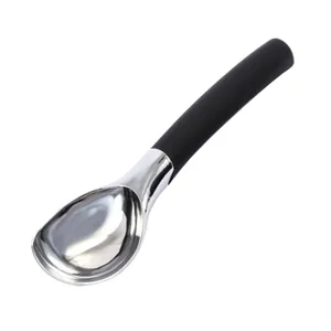 اسکوپ بستنی شنگیا مدل TOP CHOICE کد 5591