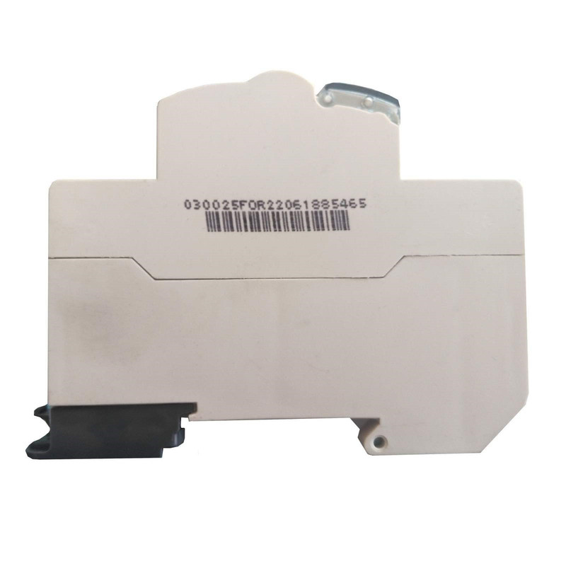 فیوز محافظ جان تکفاز 32 آمپر هیوندای مدل HiRC63