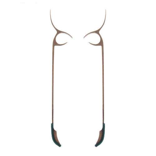 مضراب سنتور کد 77