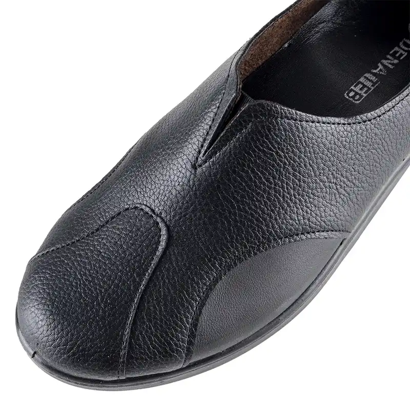 کفش طبی زنانه مدل 328