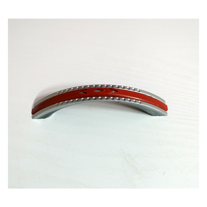 دستگیره کابینت و کمد مدل PD96 بسته 5 عددی