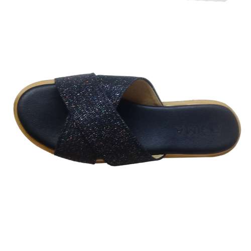 صندل زنانه پریما مدل PR-1383 صندل زنانه پریما مدل PR-1383