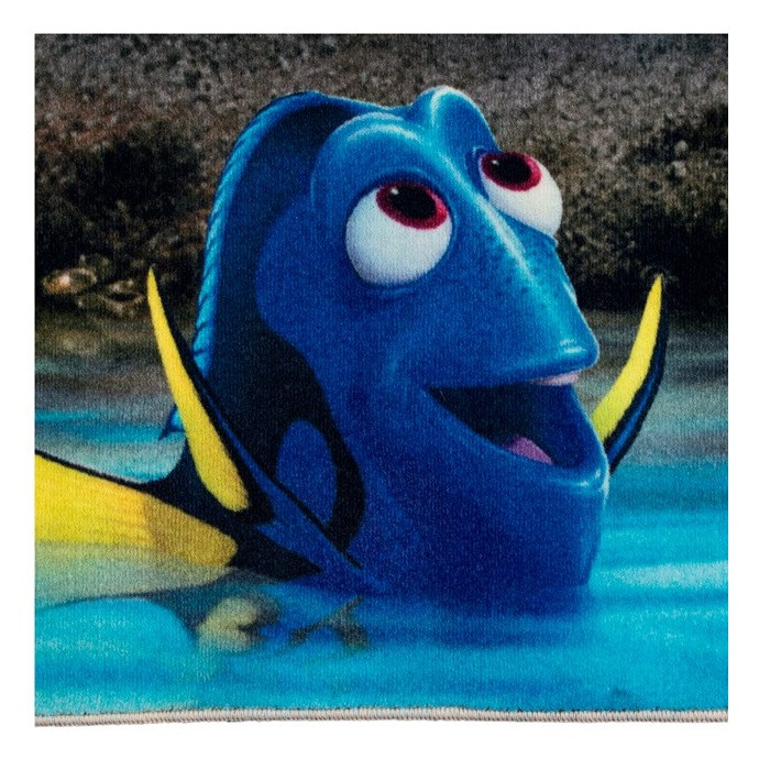 فرش ماشینی طرح نمو