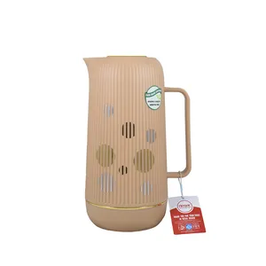 فلاسک رگال مدل RGP23 گنجایش 1 لیتر
