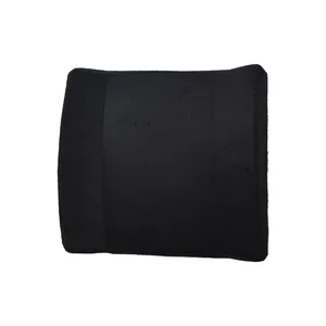 پشتی کمری طبی مدل 004