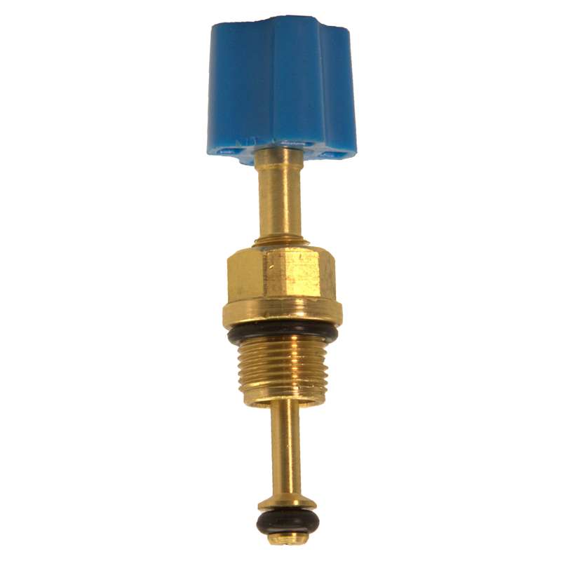 شیر پرکن پکیج مدل اتما شیر پرکن پکیج مدل اتما