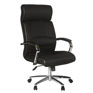 صندلی مدیریتی مدل M 600