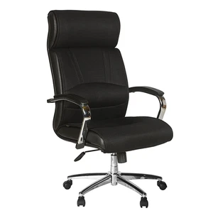 صندلی مدیریتی مدل M 600