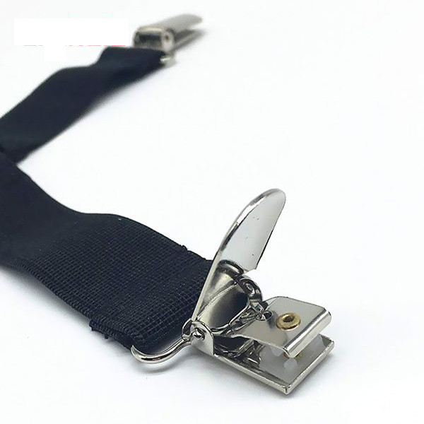 نظم دهنده روتختی کد GTN99619 بسته 2 عددی
