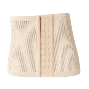 گن ساعت شنی زنانه مدل Slimora 02