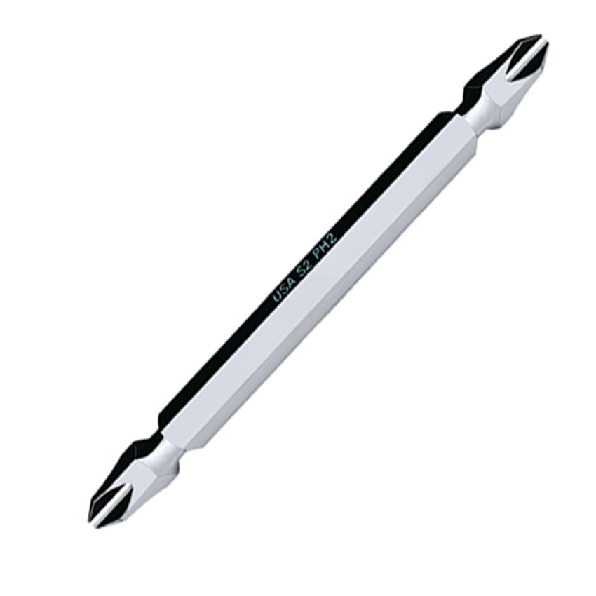 سری پیچ گوشتی کد S2_PH2_1B