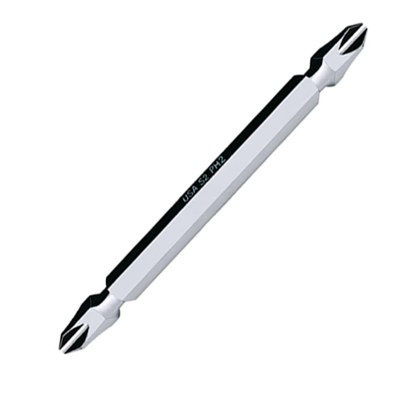 سری پیچ گوشتی کد S2_PH2_1B