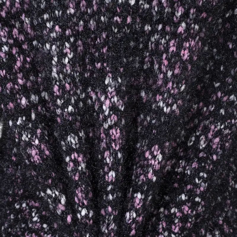 پلیور زنانه مانکی مدل 0525586