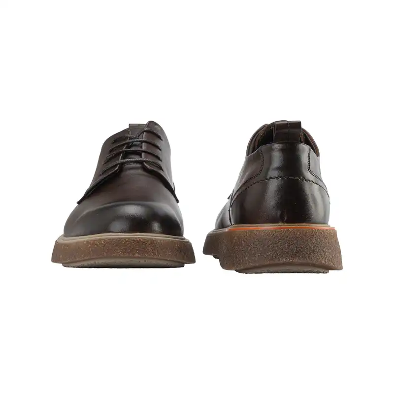 کفش روزمره مردانه صاد مدل YB1002