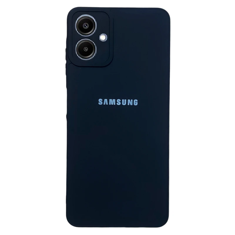 کاور مدل A06_AZAAR مناسب برای گوشی موبایل سامسونگ Galaxy A06