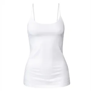 تاپ زنانه ایریس اند لیلی مدل SM261