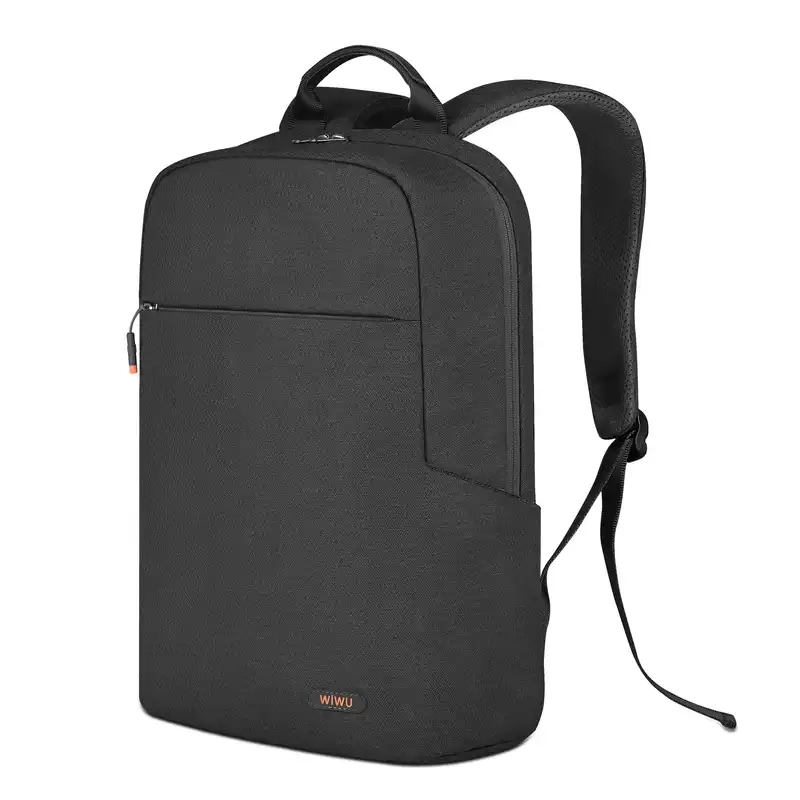 کوله پشتی لپ تاپ ویوو مدل Pilot Backpack مناسب برای لپ تاپ 15.6 اینچی