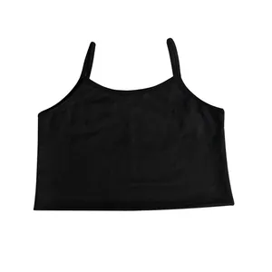 نیم تنه ورزشی زنانه مدل 123