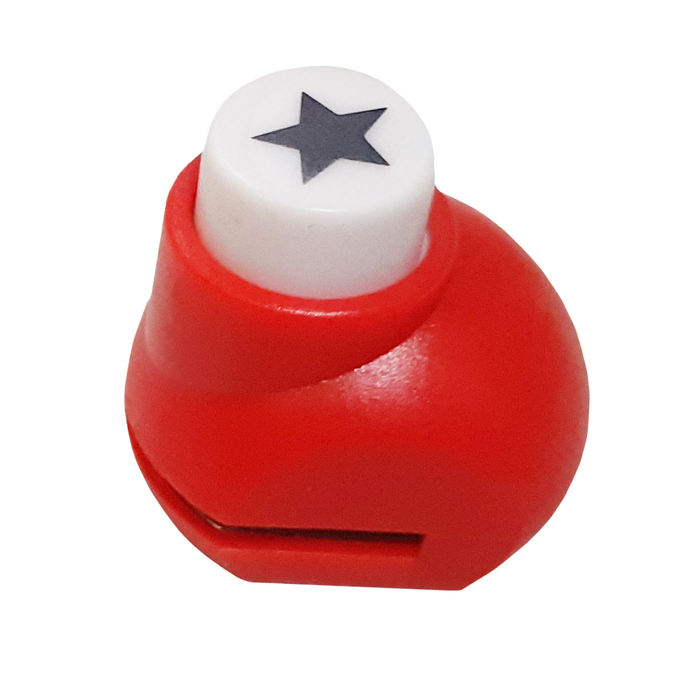 پانچ مدل m07280