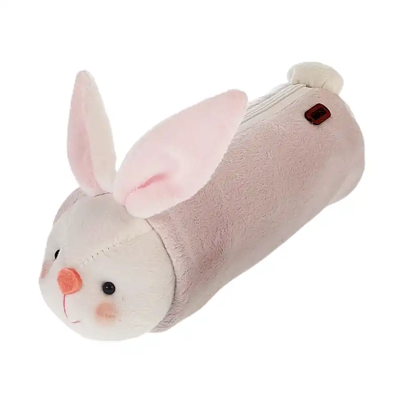 جامدادی نی نی سیس مدل خرگوش