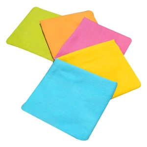 کهنه کودک مدل small-r بسته 5 عددی