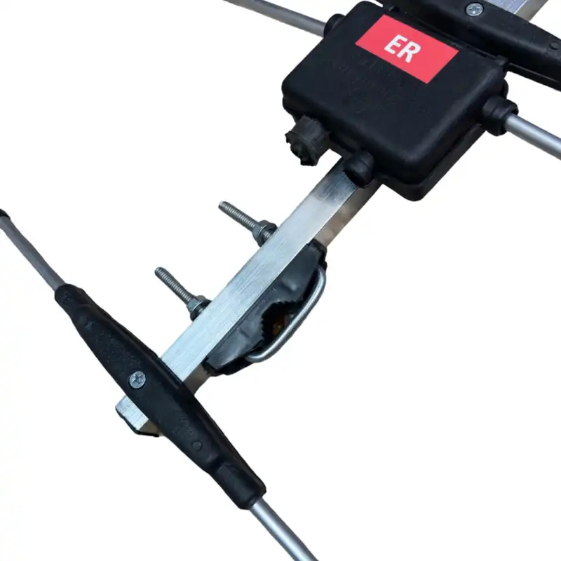 آنتن هوایی مدل ای آر