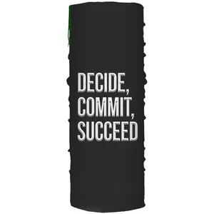 دستمال سر و گردن مدل B52