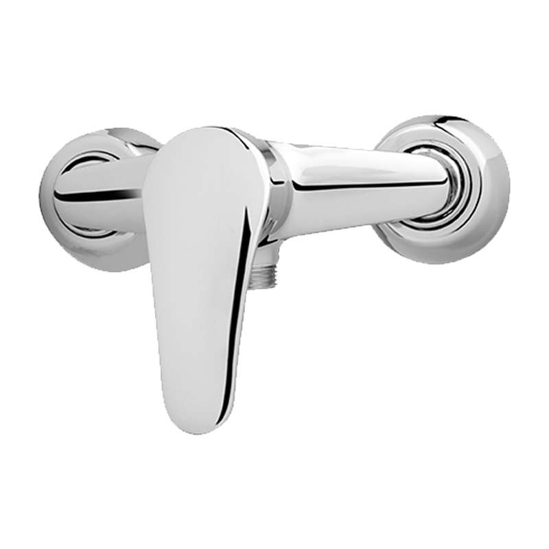 شیر سرویس بهداشتی دوان مدل تین شیر سرویس بهداشتی دوان مدل تین