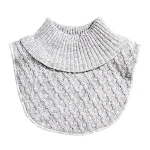 شال گردن زنانه اچ اند ام مدل 0449347002