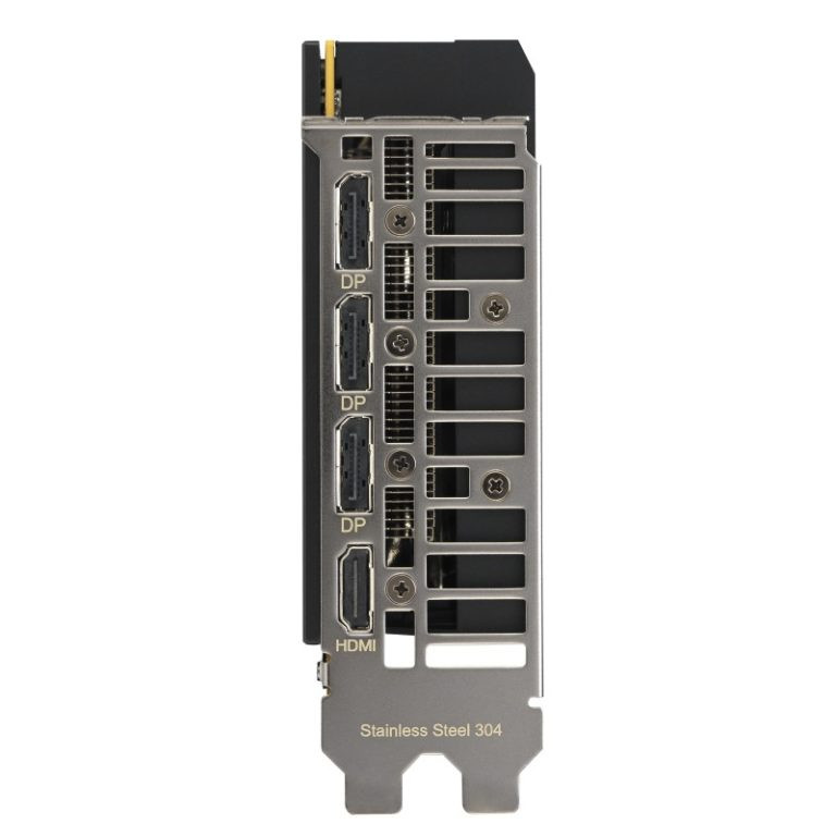 کارت گرافیک ایسوس مدل Dual RTX 5050 OC حافظه 8 گیگابایت
