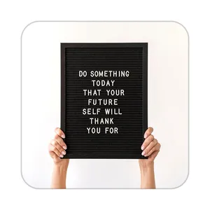 زیر لیوانی کاکتی طرح جملات انگیزشی و مثبت مدل mp24562