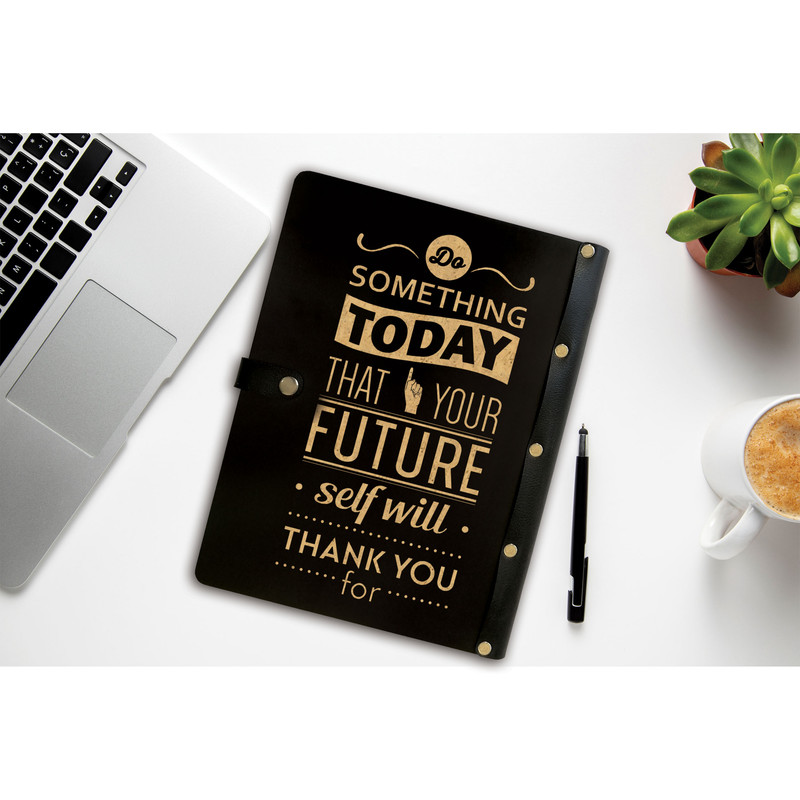 دفتر کلاسوری بنی دکو کد c10