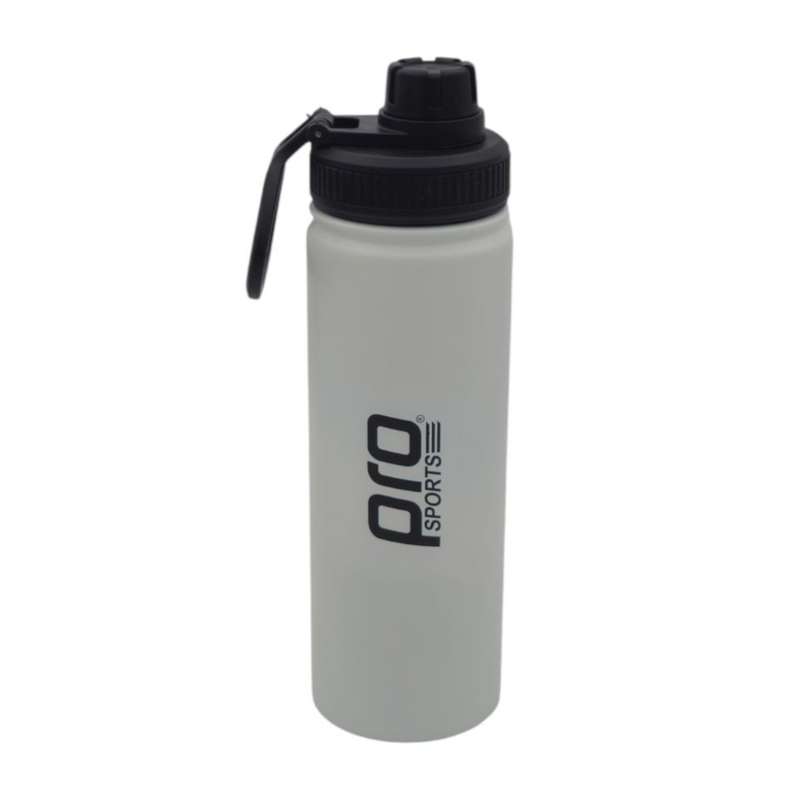 قمقمه مدل PS-2275 گنجایش 0.75 لیتر
