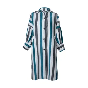 پالتو زنانه کیکی رایکی مدل BB1055-069