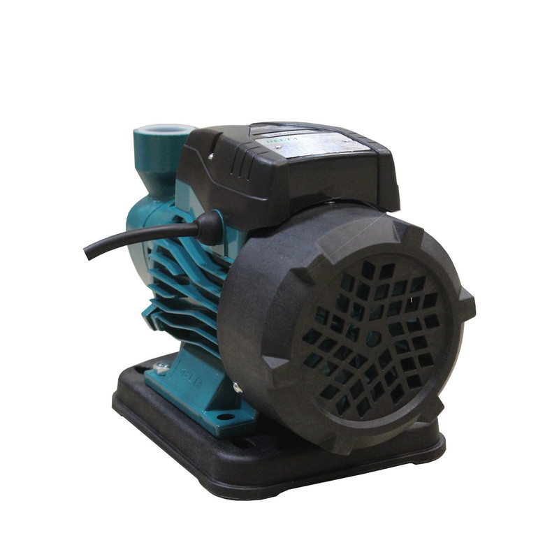 پمپ آب دلتا مدل QB 60 کد 0.5HP
