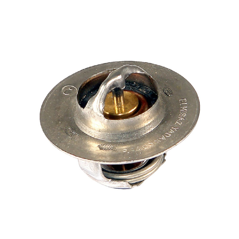 ترموستات اچ آی سی کد 8426 مناسب برای پژو 405