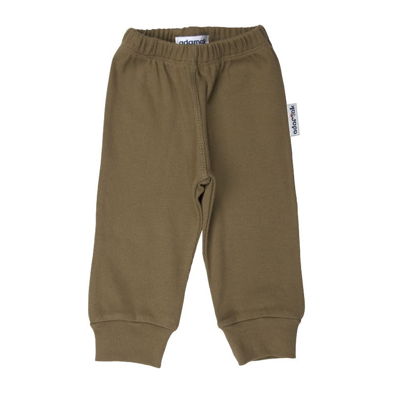 شلوار نوزادی  آدمک  کد 280003 -  - 17