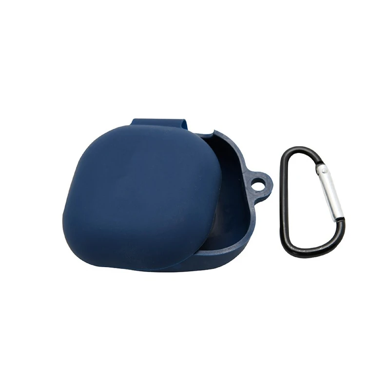 کاور مدل SNAP2 مناسب برای کیس هدفون بی سیم سامسونگ Galaxy Buds Pro