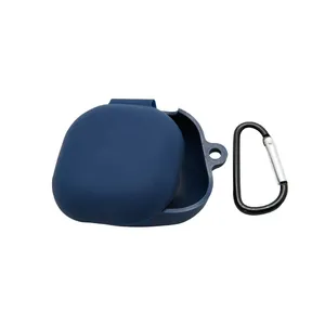 کاور مدل SNAP2 مناسب برای کیس هدفون بی سیم سامسونگ Galaxy Buds Live