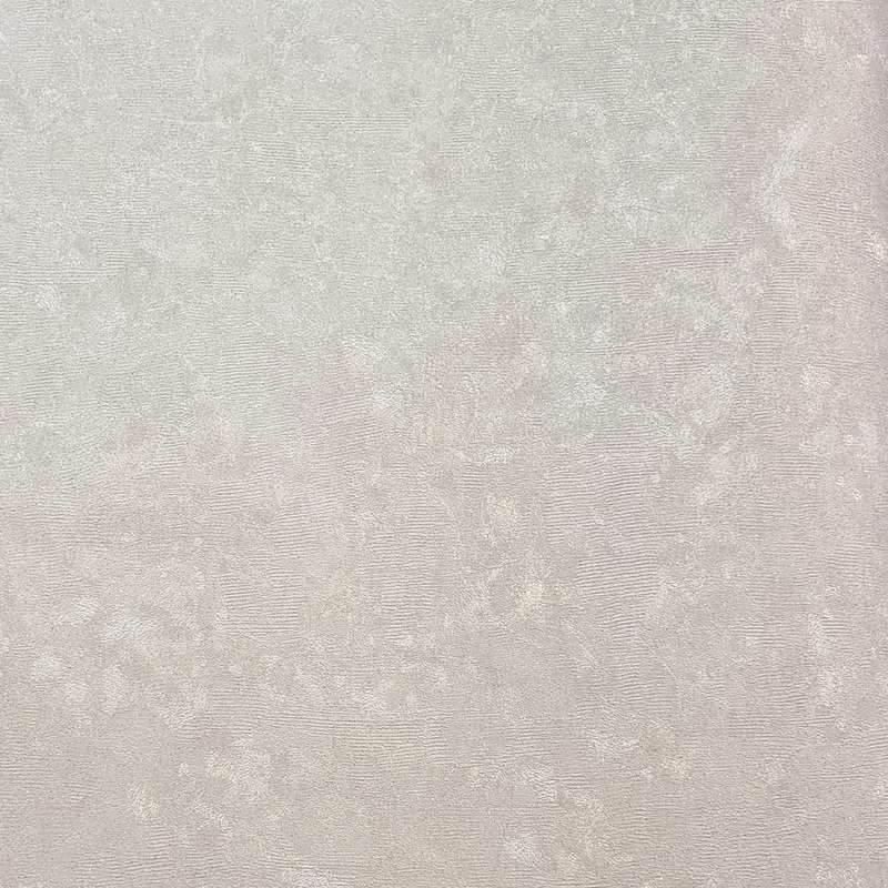 کاغذ دیواری دکورمال مدل DM210066